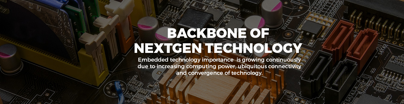 EmbeddedTechIndiaExpo-Banner1