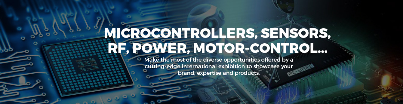 EmbeddedTechIndiaExpo-Banner3