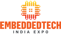 Embedded Tech India Expo