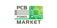 Pcbpower