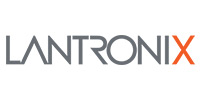 Lantronix