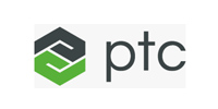 PTC