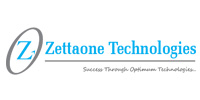 Zettaone Technologies 